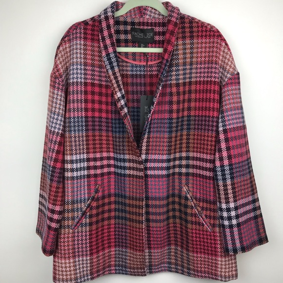 parajumpers panda long coat